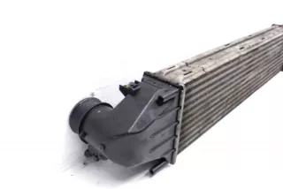 31273910 , art14078291 Интеркулер Volvo XC90 1 restailing Арт 14078291, вид 2
