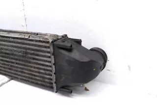 31273910 , art14078291 Интеркулер Volvo XC90 1 restailing Арт 14078291, вид 3