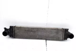 31273910 , art14078291 Интеркулер Volvo XC90 1 restailing Арт 14078291, вид 4