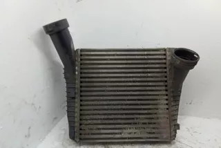 7L6145803C , art14100472 Интеркулер Audi Q7 4L Арт 14100472, вид 1