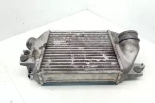 SICTM0180 , art14126896 Интеркулер Subaru Forester SH Арт 14126896, вид 1