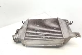 SICTM0180 , art14126896 Интеркулер Subaru Forester SH Арт 14126896, вид 2