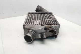 SICTM0180 , art14126896 Интеркулер Subaru Forester SH Арт 14126896, вид 3