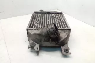SICTM0180 , art14126896 Интеркулер Subaru Forester SH Арт 14126896, вид 4