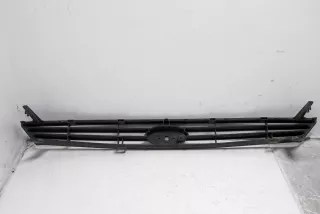 A31042 , art13906759 Решетка радиатора Ford Focus 1 Арт 13906759, вид 2