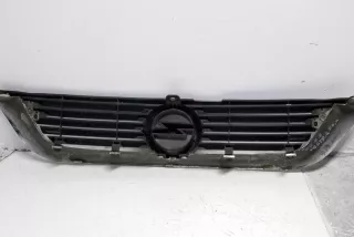 09152352 , art13908236 Решетка радиатора Opel Vectra B Арт 13908236, вид 2