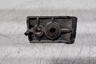 2208800030 , art13923743 Кронштейн крепления бампера переднего Mercedes S W220 Арт 13923743, вид 4