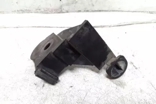 7030619 , art14099888 Кронштейн крепления бампера переднего BMW 3 E46 Арт 14099888, вид 2