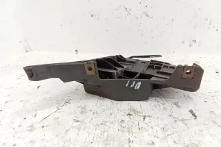 31265345 , art14093044 Кронштейн крепления бампера переднего Volvo V60 1 Арт 14093044, вид 4