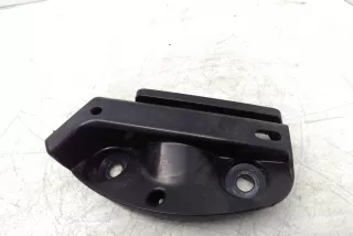 7118194 , art13906260 Кронштейн крепления бампера заднего BMW 3 E90/E91/E92/E93 Арт 13906260, вид 1