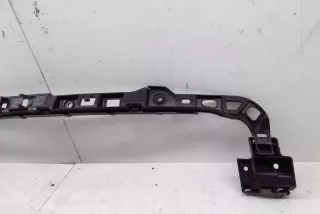 5K6807863 , art13944523 Кронштейн крепления бампера заднего Volkswagen Golf 5 Арт 13944523, вид 3