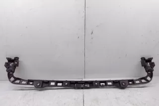 5K6807863 , art13944523 Кронштейн крепления бампера заднего Volkswagen Golf 5 Арт 13944523, вид 4