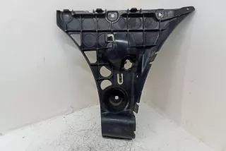 11460915 , art13947604 Кронштейн крепления бампера заднего BMW 5 E60/E61 Арт 13947604, вид 1