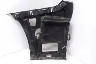 7260464 , art13968128 Кронштейн крепления бампера заднего BMW 3 F30/F31/GT F34 Арт 13968128, вид 2