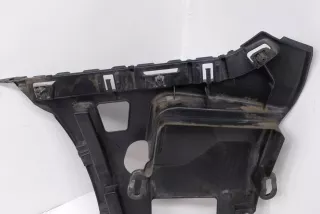 7260464 , art13968128 Кронштейн крепления бампера заднего BMW 3 F30/F31/GT F34 Арт 13968128, вид 3