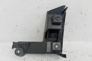 30678651 , art14007428 Кронштейн крепления бампера заднего Volvo V70 3 Арт 14007428, вид 2