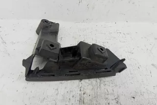 30678651 , art14007428 Кронштейн крепления бампера заднего Volvo V70 3 Арт 14007428, вид 3