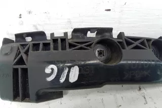 5256242031 , art14029129 Кронштейн крепления бампера заднего Toyota Rav 4 3 Арт 14029129, вид 3