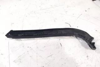 30764234 , art14079080 Кронштейн крепления бампера заднего Volvo V60 1 Арт 14079080, вид 1