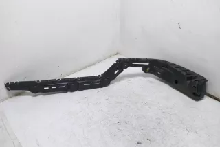 3AE807394 , art14083168 Кронштейн крепления бампера заднего Volkswagen Passat B7 Арт 14083168, вид 4