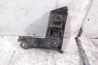 30678651 , art14123947 Кронштейн крепления бампера заднего Volvo V70 3 Арт 14123947, вид 2