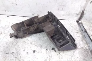 30678651 , art14123947 Кронштейн крепления бампера заднего Volvo V70 3 Арт 14123947, вид 4