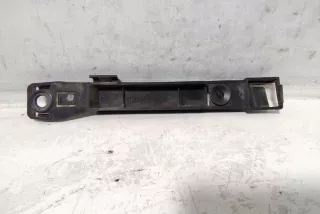 PS98302 , art13798915 Кронштейн крепления бампера заднего Nissan Primastar Арт 13798915, вид 1