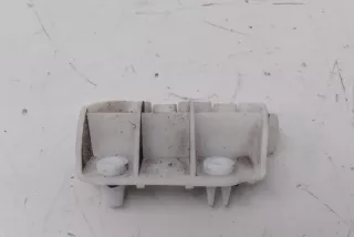art13917204 Кронштейн крепления бампера заднего Nissan Qashqai+2 Арт 13917204, вид 1