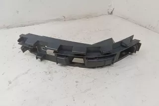 7123797 , art13963397 Кронштейн крепления бампера заднего BMW 7 E65/E66 Арт 13963397, вид 1