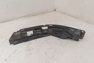 7123797 , art13963397 Кронштейн крепления бампера заднего BMW 7 E65/E66 Арт 13963397, вид 2