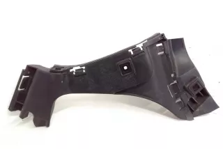 31265954 , art14095835 Кронштейн крепления бампера заднего Volvo C30 Арт 14095835, вид 2