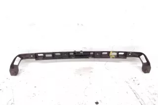 3C5807861 , art14096812 Кронштейн крепления бампера заднего Volkswagen Passat B6 Арт 14096812, вид 5