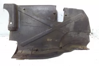 91169272 , art13893317 Декоративная крышка двигателя Opel Vivaro A Арт 13893317, вид 1