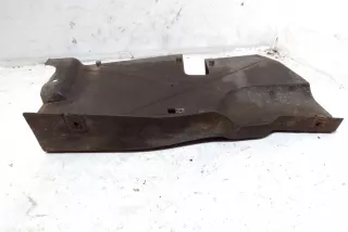 91169272 , art13893317 Декоративная крышка двигателя Opel Vivaro A Арт 13893317, вид 2