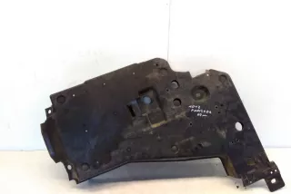 56440AG170 , art13974742 Декоративная крышка двигателя Subaru Forester SH Арт 13974742, вид 1