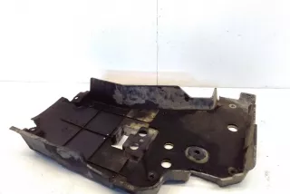 56440AG170 , art13974742 Декоративная крышка двигателя Subaru Forester SH Арт 13974742, вид 2