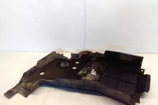 56440AG170 , art13974742 Декоративная крышка двигателя Subaru Forester SH Арт 13974742, вид 3