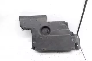 5816542010 , art14029346 Декоративная крышка двигателя Toyota Rav 4 3 2.2л Арт 14029346, вид 2