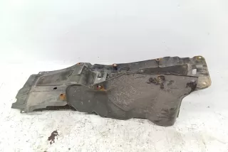 5140905040 , art14035267 Защита днища Toyota Avensis 2 Арт 14035267, вид 1