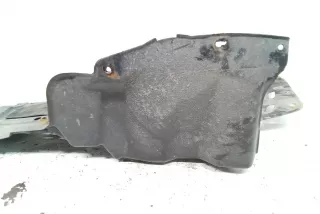 5140905040 , art14035267 Защита днища Toyota Avensis 2 Арт 14035267, вид 2