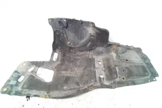 5140905040 , art14035267 Защита днища Toyota Avensis 2 Арт 14035267, вид 3