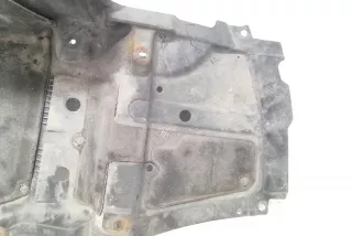5140905040 , art14035267 Защита днища Toyota Avensis 2 Арт 14035267, вид 4