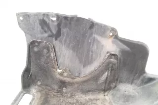 5140905040 , art14035267 Защита днища Toyota Avensis 2 Арт 14035267, вид 5