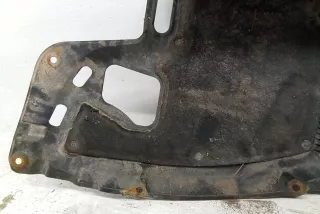 5140905040 , art14035267 Защита днища Toyota Avensis 2 Арт 14035267, вид 6