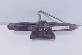 9649243380 , art14064494 Домкрат Peugeot 3008 1 Арт 14064494, вид 3