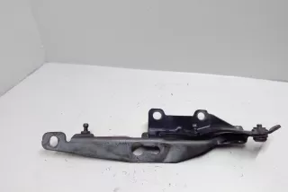 31250186 , art13946576 Петля капота Volvo XC90 1 restailing Арт 13946576, вид 2