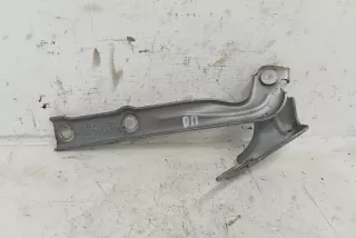 5N0823302A , art14019920 Петля капота Volkswagen Tiguan 1 Арт 14019920, вид 1