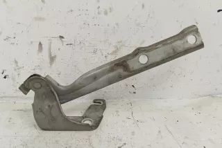 5N0823302A , art14019920 Петля капота Volkswagen Tiguan 1 Арт 14019920, вид 2