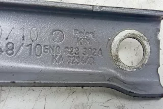 5N0823302A , art14019920 Петля капота Volkswagen Tiguan 1 Арт 14019920, вид 3
