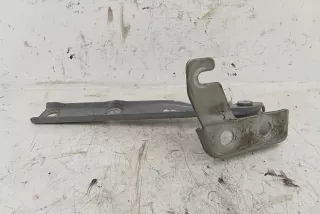 5N0823302A , art14019920 Петля капота Volkswagen Tiguan 1 Арт 14019920, вид 4